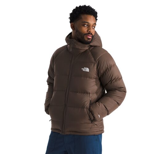 The North Face Men's Hydrenalite™ Down Hoodie